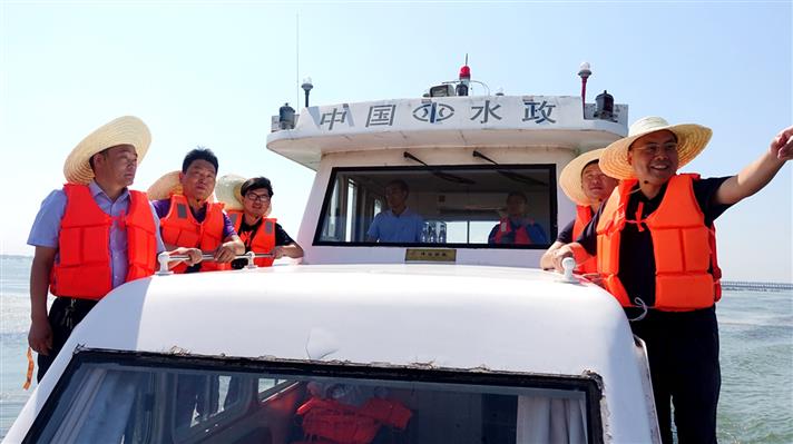 ���ĺ��ְ�ȫ�����»����Ϊ��ͻ��ʵЧ